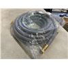 Image 2 : NEW NATURAL GAS FIR PIT / BBQ HOOK UP LINE AND FITTINGS