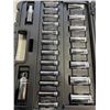 Image 3 : NEW DEWALT SOCKET SET