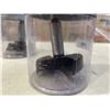 Image 3 : 2 NEW 2-3/8 FORSTNER BITS