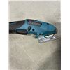 Image 3 : MAKITA PLUNGE CUT SAW W/ BATTERY AND CHARGER AS308D AND MAKITA CORDLESS MINI CUTTER
