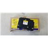 Image 1 : 3 NEW SQUARE D 100A PLUG ON CIRCUIT BREAKERS