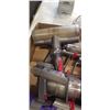 Image 3 : 3 DYSON V10 ANIMAL CORDLESS VACUUMS - DEFECTIVE STORE RETURNS