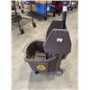 Image 1 : COMMERCIAL MOP BUCKET