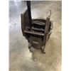 Image 3 : COMMERCIAL MOP BUCKET