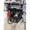 Image 3 : BOSCH POWER OUTLET BOX AND MOTORMASTER BATTERY BOOSTER W/ AIR COMPRESSOR