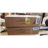 Image 1 : LOT OF 2 NEW LIVE ANIMAL TRAPS ER630