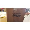 Image 2 : LOT OF 2 NEW LIVE ANIMAL TRAPS ER630