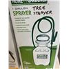 Image 3 : 2 GARDEN SPRAYERS