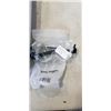 Image 3 : BOX OF 15 NEW SAFETY GOGGLES