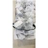 Image 5 : BOX OF 15 NEW SAFETY GOGGLES