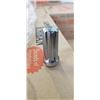 Image 2 : CASE OF CHROME SPLINE DUPLUX9/16 SIZE LUG NUTS