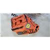 Image 2 : 2 NEW WILSON A500 RIGHT HAND 12 INCH BASEBALL GLOVES