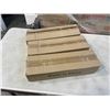 Image 1 : 3 NEW 10PC DRIVEWAY / SIDEWALK REFLECTIVE MARKER SETS