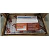 Image 3 : 50SQFT KILMAT CAR SOUND DEADENING MATT 50MIL