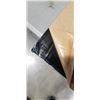Image 4 : 50SQFT KILMAT CAR SOUND DEADENING MATT 50MIL