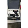 Image 4 : WELLER SOLDERING GUN AND SKIL BIT SET
