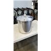Image 1 : PRESTO PRESSURE COOKER