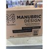 Image 3 : 3.5 BOXES OF DECORATIVE BRICKS - 10SQ/FT PER BOX, 60 BRICKS IN A FULL BOX