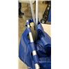 Image 2 : 2 PERSON INFLATABLE KAYAK