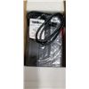 Image 2 : NEW PUMP SPY 1500W PRIMARY SUMP PUMP BACKUP POWER SUPPLY