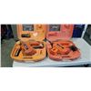 Image 1 : 2 PASLODE NAILER WITH A CHARGER
