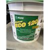 Image 2 : NEW PAIL OF FLOORING ADHESIVE AND TILE ADHESIVE