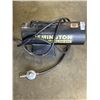Image 1 : REMINGTON 40000-60000 BTU PROPANE HEATER