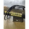 Image 2 : REMINGTON 40000-60000 BTU PROPANE HEATER