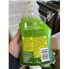 Image 4 : NEW CASE OF LIME AWAY SPRAY, 6 BOTTLES