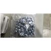 Image 2 : 3 NEW SETS OF 24 NEW CHROME LUG NUT SETS
