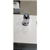 Image 3 : 3 NEW SETS OF 24 NEW CHROME LUG NUT SETS
