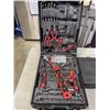 Image 2 : 2 PARTIAL TOOLS KITS, MOSTLY COMPLETE