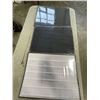 Image 5 : LOT OF NEW LIFESUPPLY FILTERS AND NEW REPLACEMENT PARTS