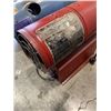 Image 5 : 2 COMMERCIAL PROPANE HEATERS