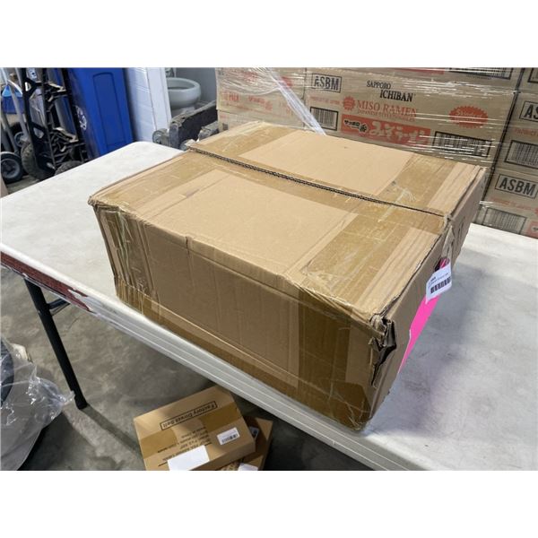 BRAND NEW RV OR BOAT SINK