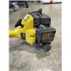 Image 3 : MCCULLOGH MAC 2816 GAS WEED TRIMMER