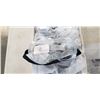 Image 2 : BOX OF 15 NEW SAFETY GOGGLES