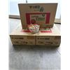 Image 1 : 3 NEW CASES OF SAPPORO ICHIBAN SOY SAUCE FLAVOR JAPANESE STYLE NOODLE BOWLS, 12 PER BOX, 36 TOTAL BO