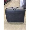 Image 1 : SAMSONITE TRAVEL HARDCASE