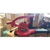Image 2 : TORO BLOWER VAC