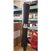 Image 3 : TORO BLOWER VAC