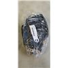 Image 3 : 2 NEW WILSON 12 INCH BASEBALL GLOVES, RIGHT HAND