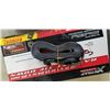 Image 3 : 3 NEW 4 PACKS OF RATCHET STRAPS, 10FT X 1 INCH