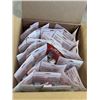 Image 2 : CASE OF NEW STA-BIL FUEL STABILIZER FOR STORAGE, 24-4OZ BOTTLES