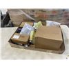 Image 2 : TRAY OF AMAZON OVERSTOCK ITEAMS HARDWARE