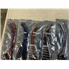 Image 6 : 12 NEW 140PC ASSORTED COLOR PREWIRED LED LAMPS