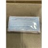 Image 3 : BOX SINGLE USE SURGICAL MASKS - 2000 PER BOX