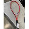 Image 2 : 3 TENNIS RACKETS