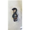 Image 3 : 2 NEW 4 PACKS OF RATCHET STRAPS, 10FT X 1 INCH