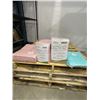 Image 1 : LARGE LOT OF NEW ASSORTED BUBLE MAILERS, ENVELOPES ETC